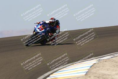 media/Sep-21-2025-TrackDaz (Sun) [[277c75b276]]/A Group/12pm (Turn 2)/